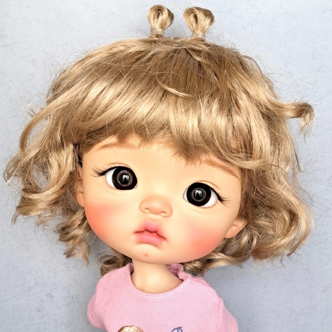 買取 福岡 タン肌 dayuanbao qbaby 風 bjd カスタムドール 人形 www