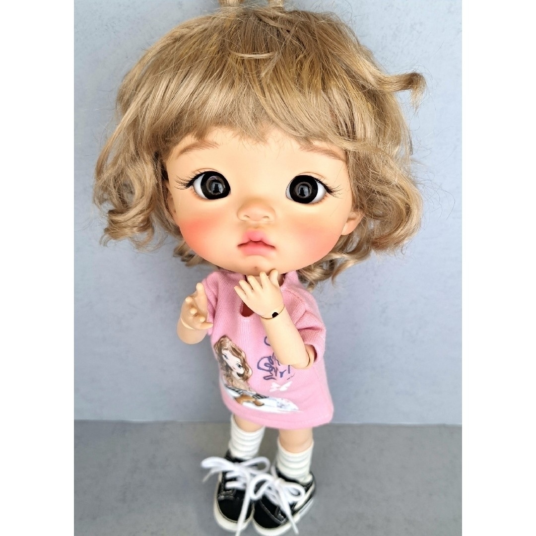 買取 福岡 タン肌 dayuanbao qbaby 風 bjd カスタムドール 人形 www