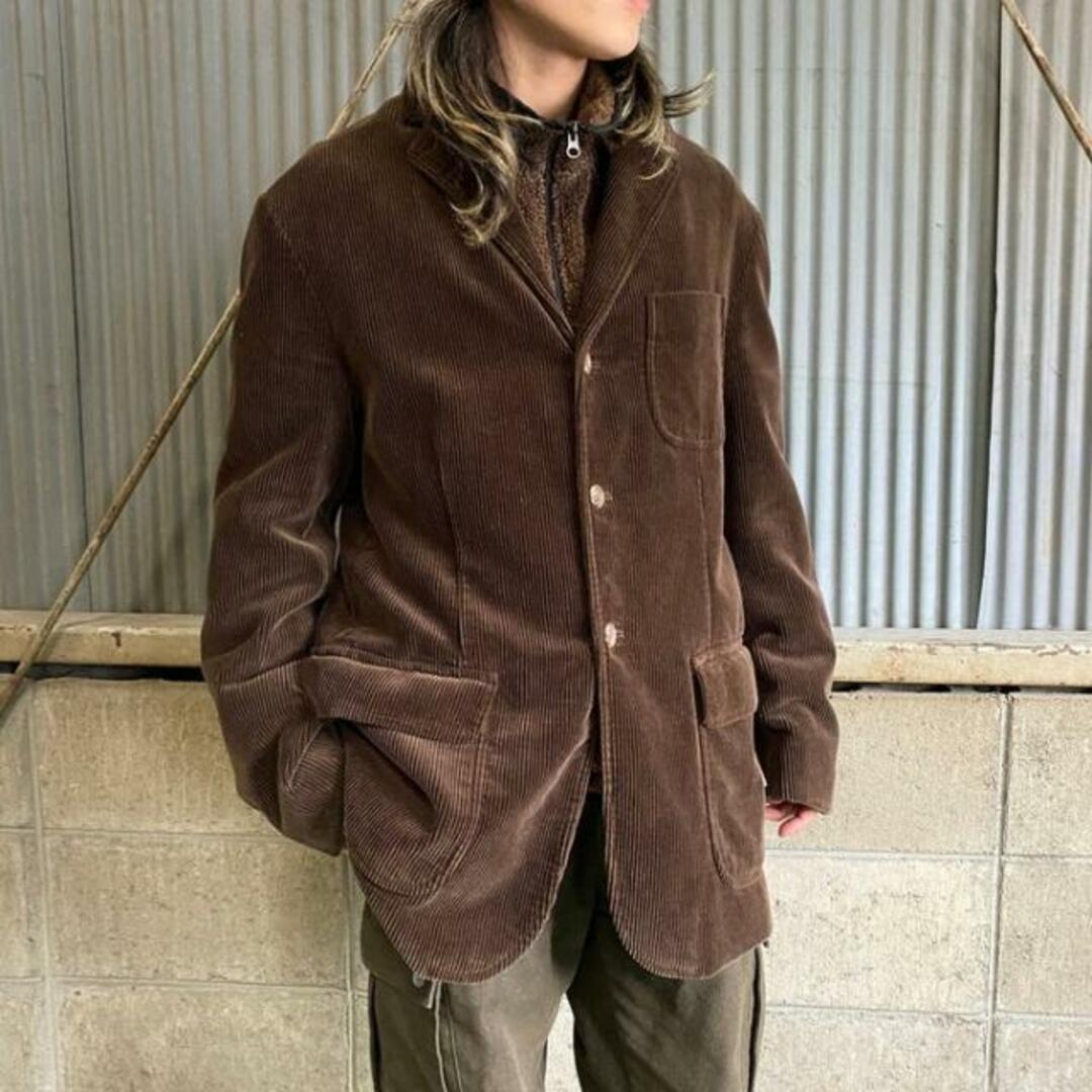 Ralph Lauren - Polo by Ralph Lauren ポロバイラルフローレン