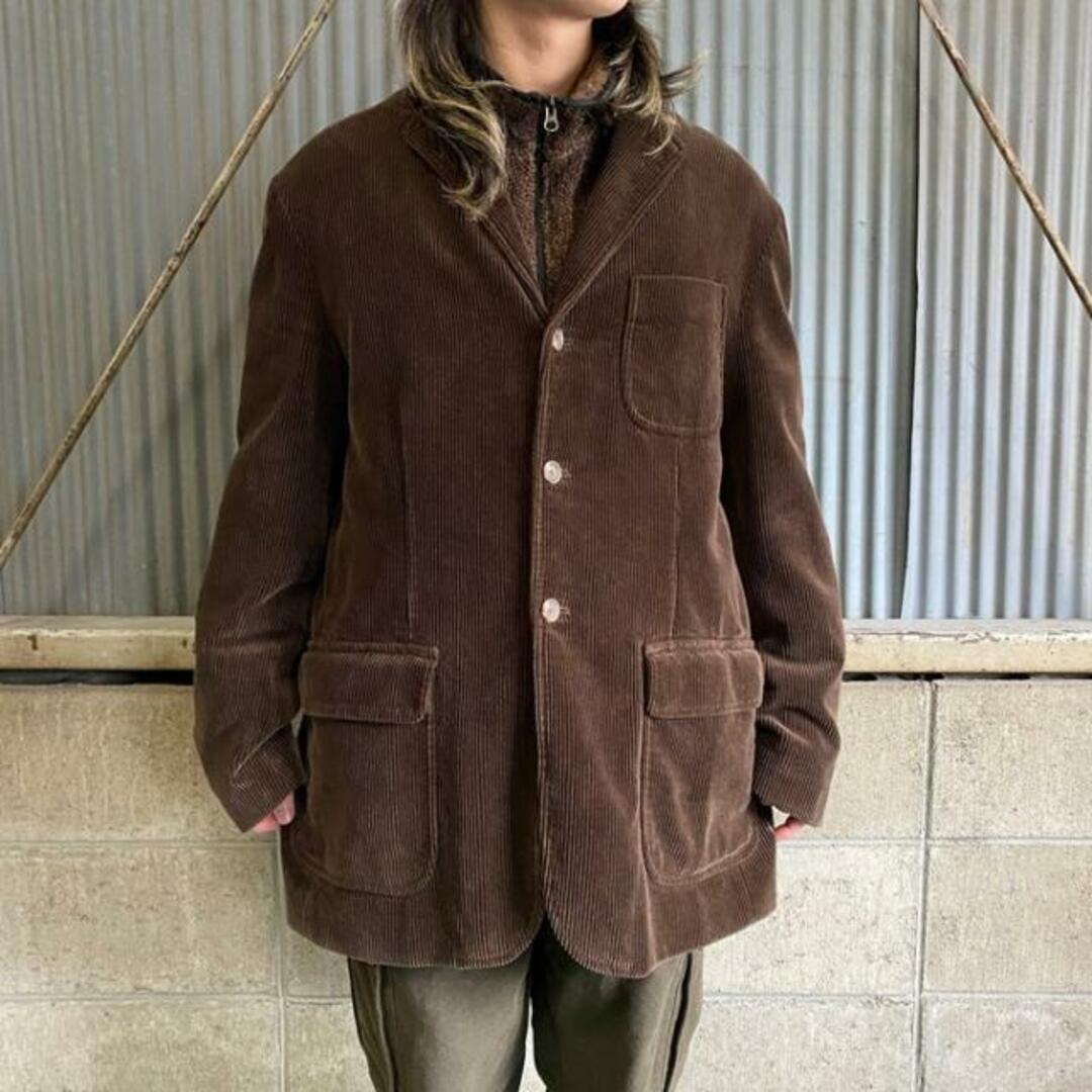 Ralph Lauren - Polo by Ralph Lauren ポロバイラルフローレン