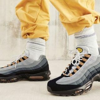 15ページ目 - ナイキ AIR MAX スニーカー(メンズ)の通販 40,000点以上