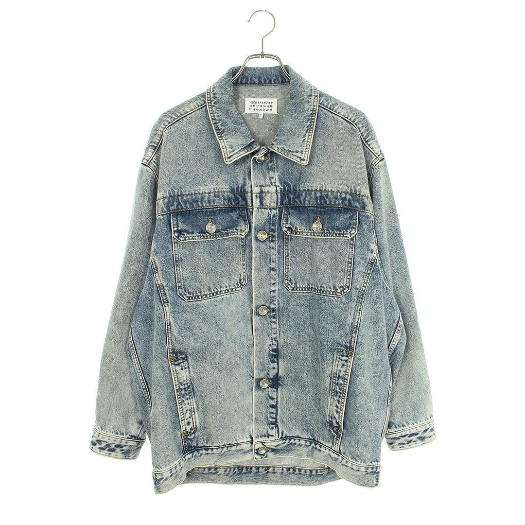 即納正規品 Maison Margiela【マルタンマルジェラ1】 20SS S51AM0285