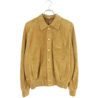 グッチ ジャケット/アウター(メンズ)の通販 1,000点以上 | Gucciの