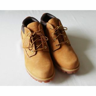 ティンバーランド(Timberland)のTimberland ティンバーランド　ウォータープルーフ ブーツ(ブーツ)