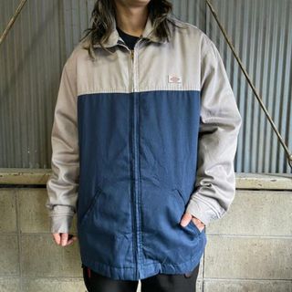 ディッキーズ 古着 カバーオール(メンズ)の通販 42点 | Dickiesの