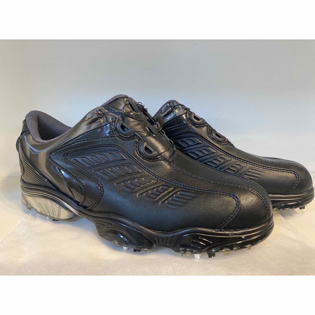 FootJoy ゴルフスパイクシューズ