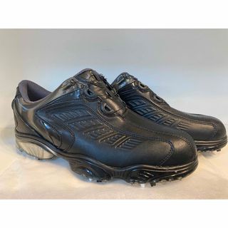 フットジョイ(FootJoy)のFootJoy ゴルフスパイクシューズ(シューズ)