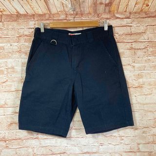 XLARGE(ショートパンツ)のフリマアイテム一覧 XLARGE(ショートパンツ)のフリマアイテム一覧