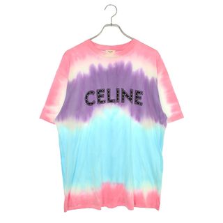 セリーヌ スタッズ Tシャツ・カットソー(メンズ)の通販 24点 | celine ...