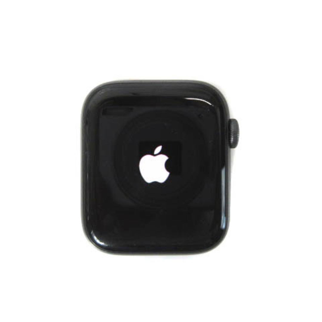 アップル アップルウォッチ SE 44mm MYF02J/A アップル アップルウォッチ SE 44mm MYF02J/A