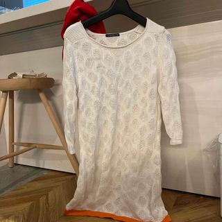 ヴィヴィアンタムの通販 3,000点以上 | VIVIENNE TAMを買うならラクマ