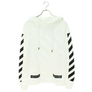 オフホワイト パーカー(メンズ)の通販 2,000点以上 | OFF-WHITEの