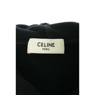 celine   セリーヌバイエディスリマン AW 2YH バック