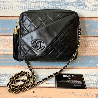 シャネル(CHANEL)の専用　CHANEL(ショルダーバッグ)