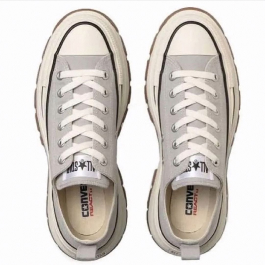 converse ALL STAR ( R ) TREKWAVE OX 26.5