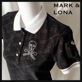 マークアンドロナの通販 5,000点以上 | MARK&LONAを買うならラクマ