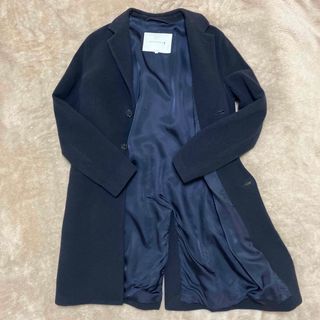 MACKINTOSH - マッキントッシュ チェスターコート 36の通販 by Shin's