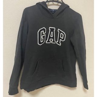 ギャップ(GAP)のGAP パーカー(パーカー)