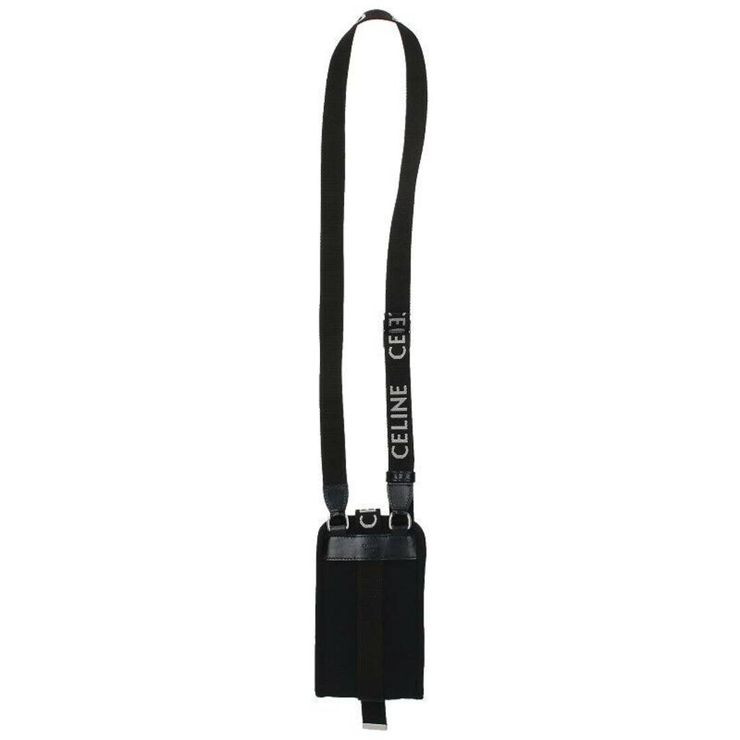 初入荷セール CELINE by Hedi Slimane【セリーヌバイエディスリマン
