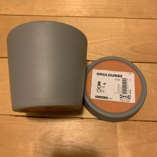 イケア(IKEA)のIKEAイケア　SMULGUBBE 美品(その他)