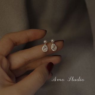 ピアス(ピアス)