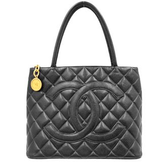 シャネル トートバッグ(ピンク/桃色系)の通販 600点以上 | CHANELを