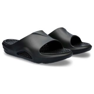 【完売品】ACTIBREEZE HYBRID SANDAL アシックス　Mサイズ