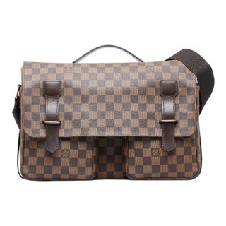 ヴィトン(LOUIS VUITTON) ショルダーバッグ(メンズ)の通販 2,000点以上