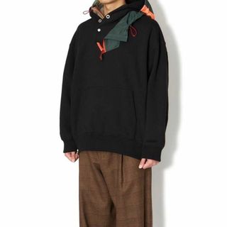 カラーの通販 4,000点以上 | kolorを買うならラクマ