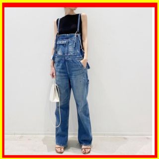 サロペット/オーバーオール(レディース)の通販 90,000点以上