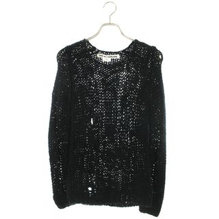 コム デ ギャルソン(COMME des GARCONS) ニット/セーター(レディース