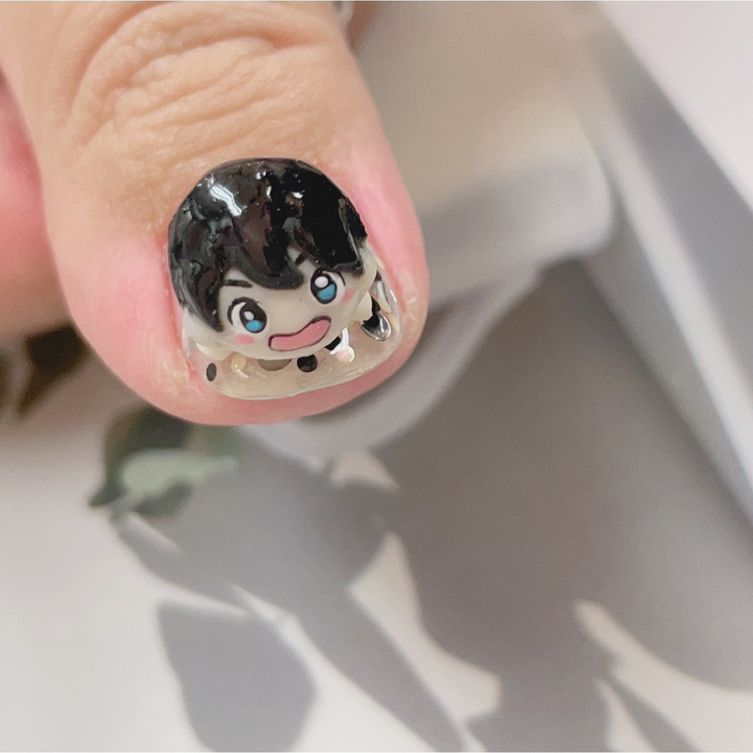 s♡様ご確認専用ページの通販 by grandy nail|ラクマ