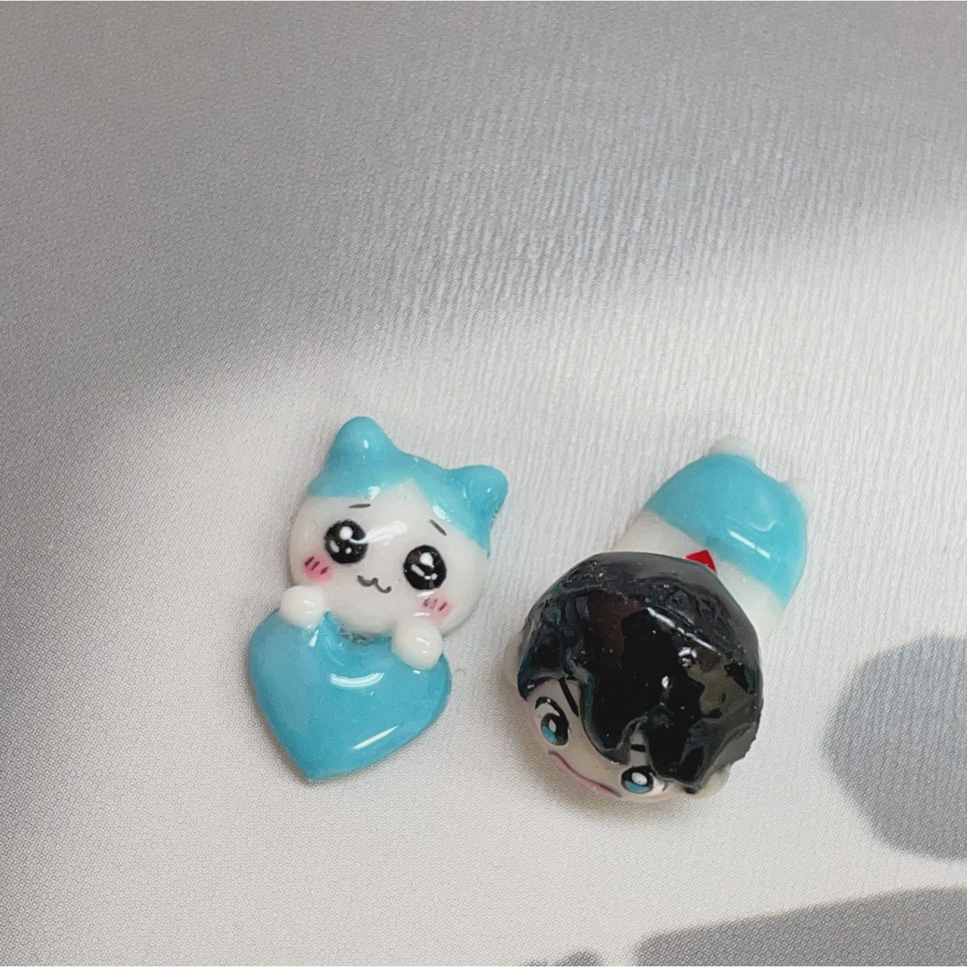 s♡様ご確認専用ページの通販 by grandy nail|ラクマ
