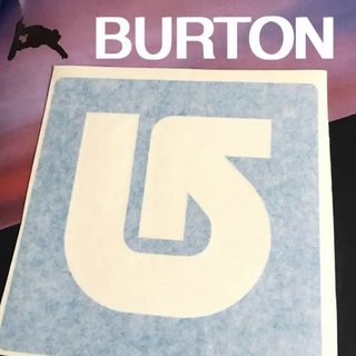バートンの通販 10,000点以上 | BURTONを買うならラクマ