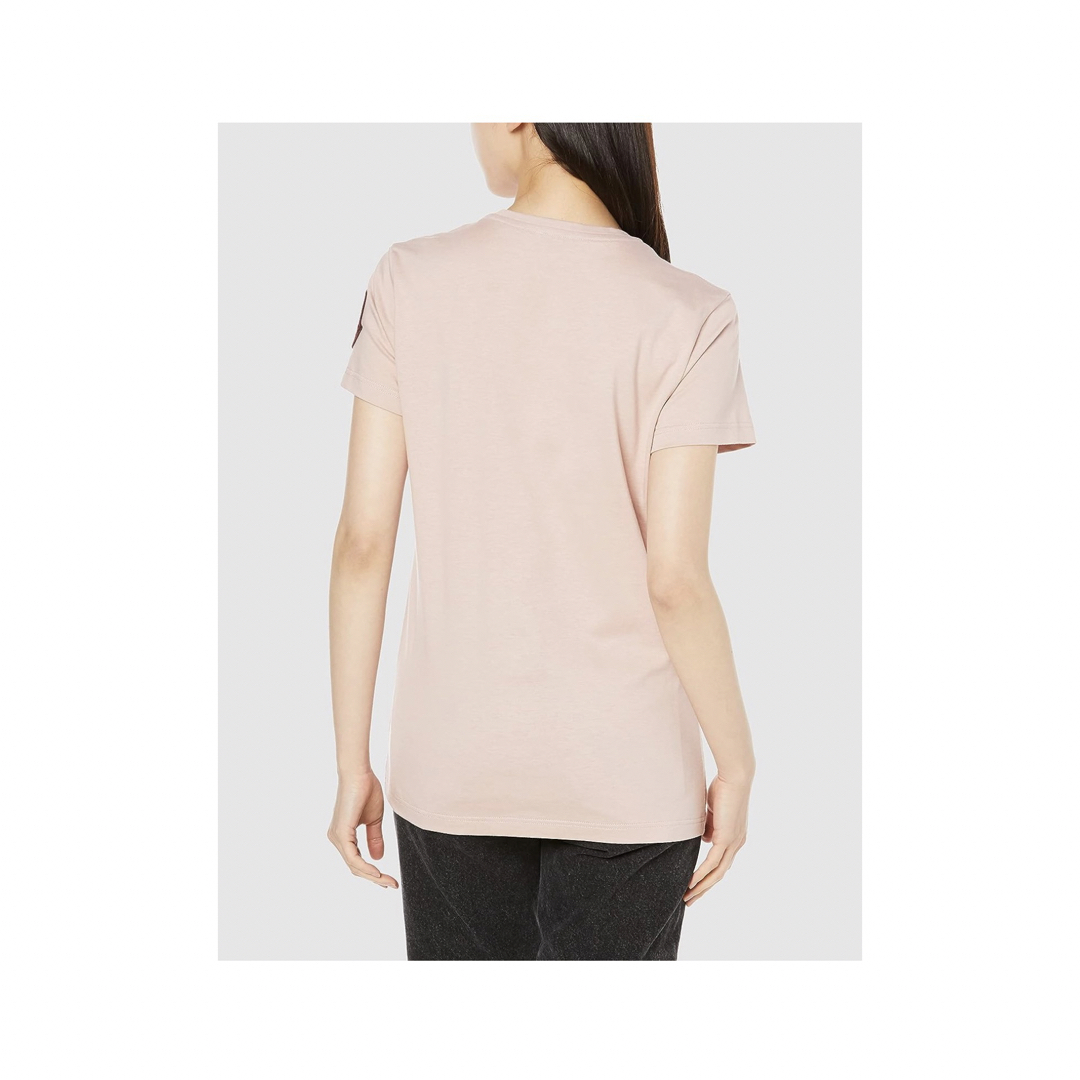 MONCLER - 【新品】モンクレール Tシャツ レディースの通販 by なか's