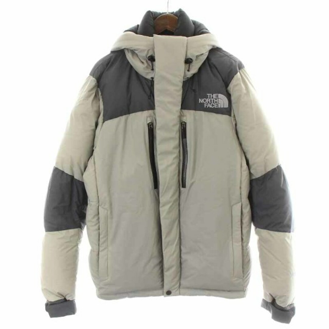 THE NORTH FACE Baltro Light Jacket XL