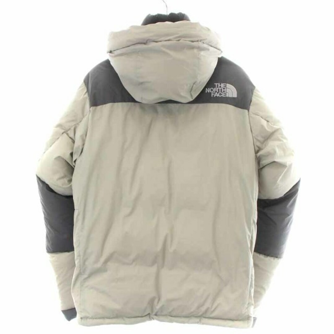 THE NORTH FACE Baltro Light Jacket XL 1