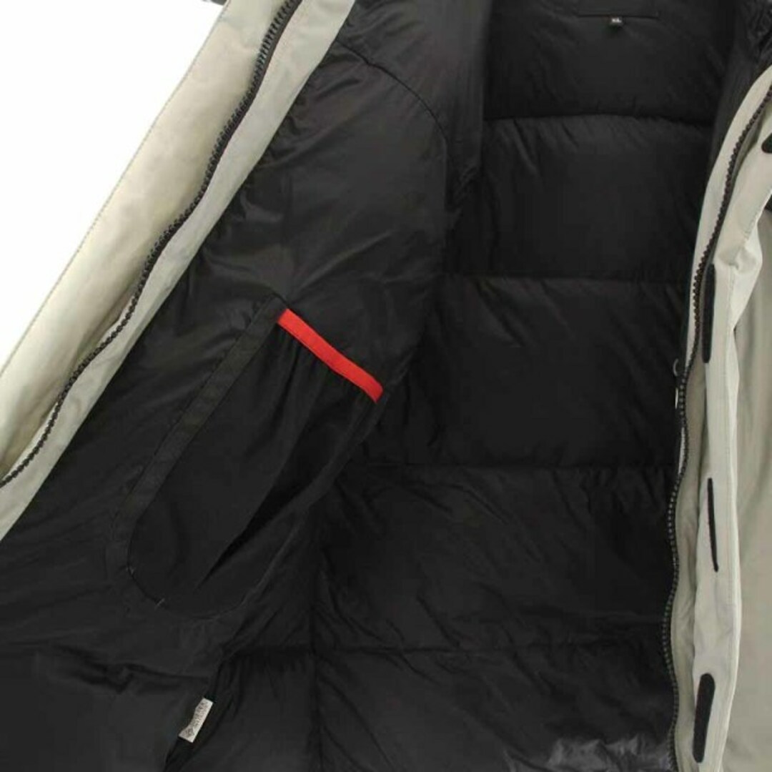 THE NORTH FACE Baltro Light Jacket XL 2