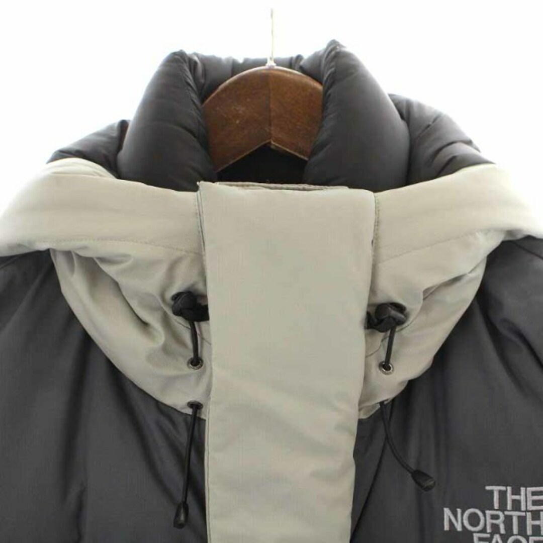 THE NORTH FACE Baltro Light Jacket XL 3