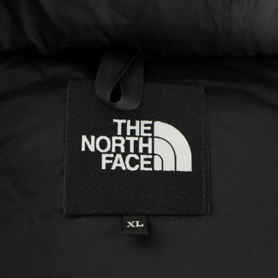 THE NORTH FACE Baltro Light Jacket XL 7