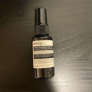 イソップ(Aesop)のAesop ハンドミスト(アルコールグッズ)