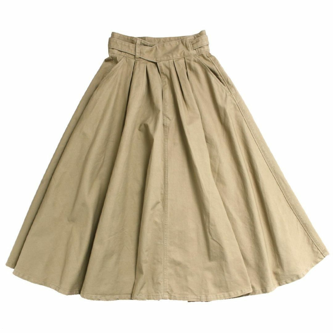 SINME GURKHA SKIRT グルカスカート シンメスカート