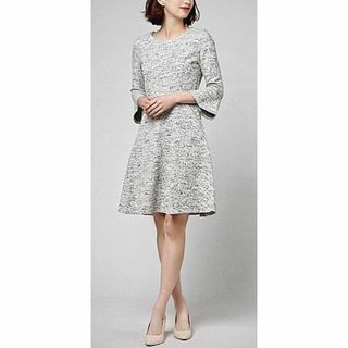 アナイ Aラインワンピースの通販 47点 | ANAYIを買うならラクマ