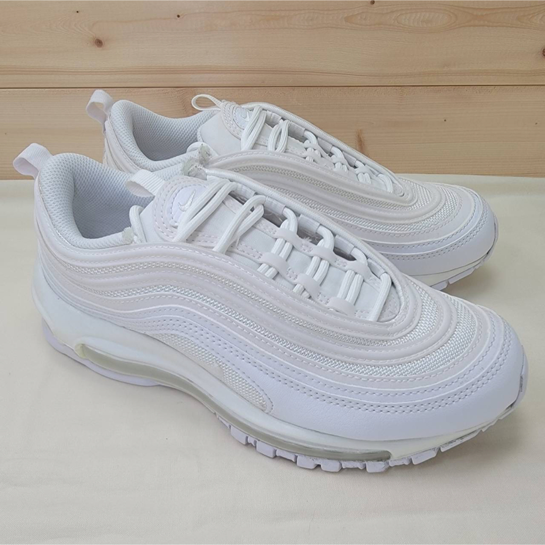 NIKE - ナイキ ウィメンズ エアマックス97