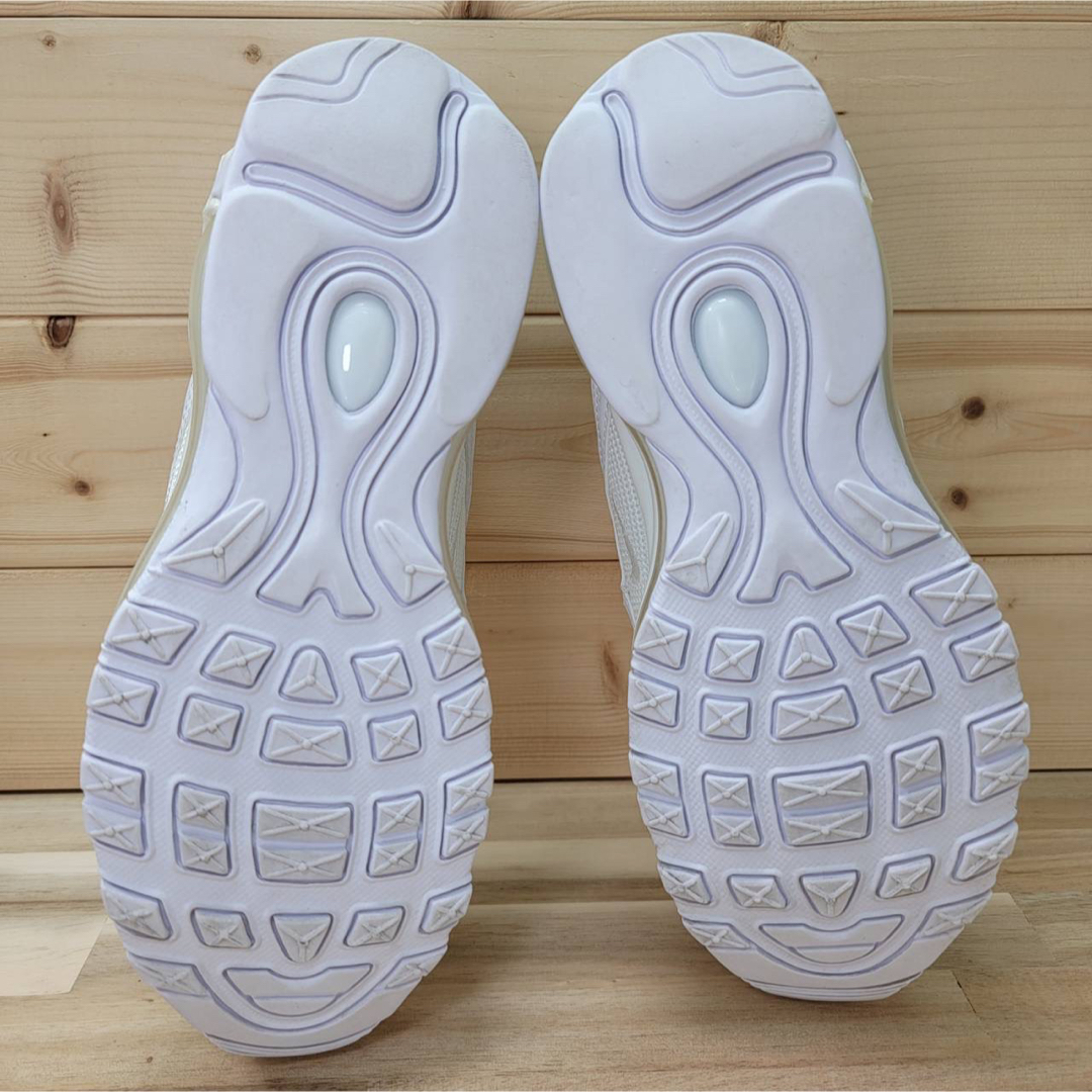 NIKE - ナイキ ウィメンズ エアマックス97