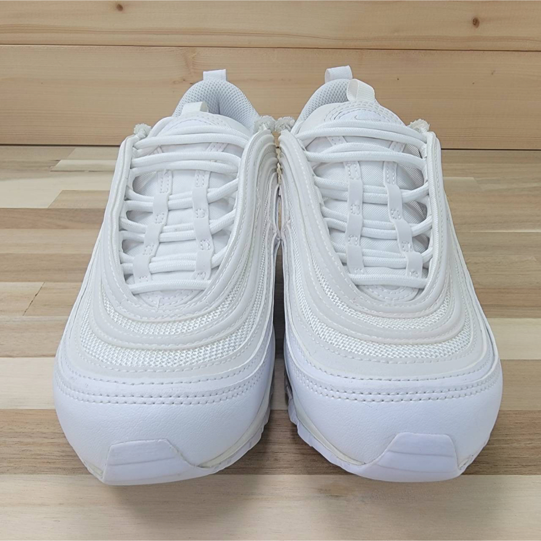 NIKE - ナイキ ウィメンズ エアマックス97