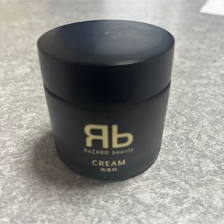 ReZARD beauty(フェイスクリーム)