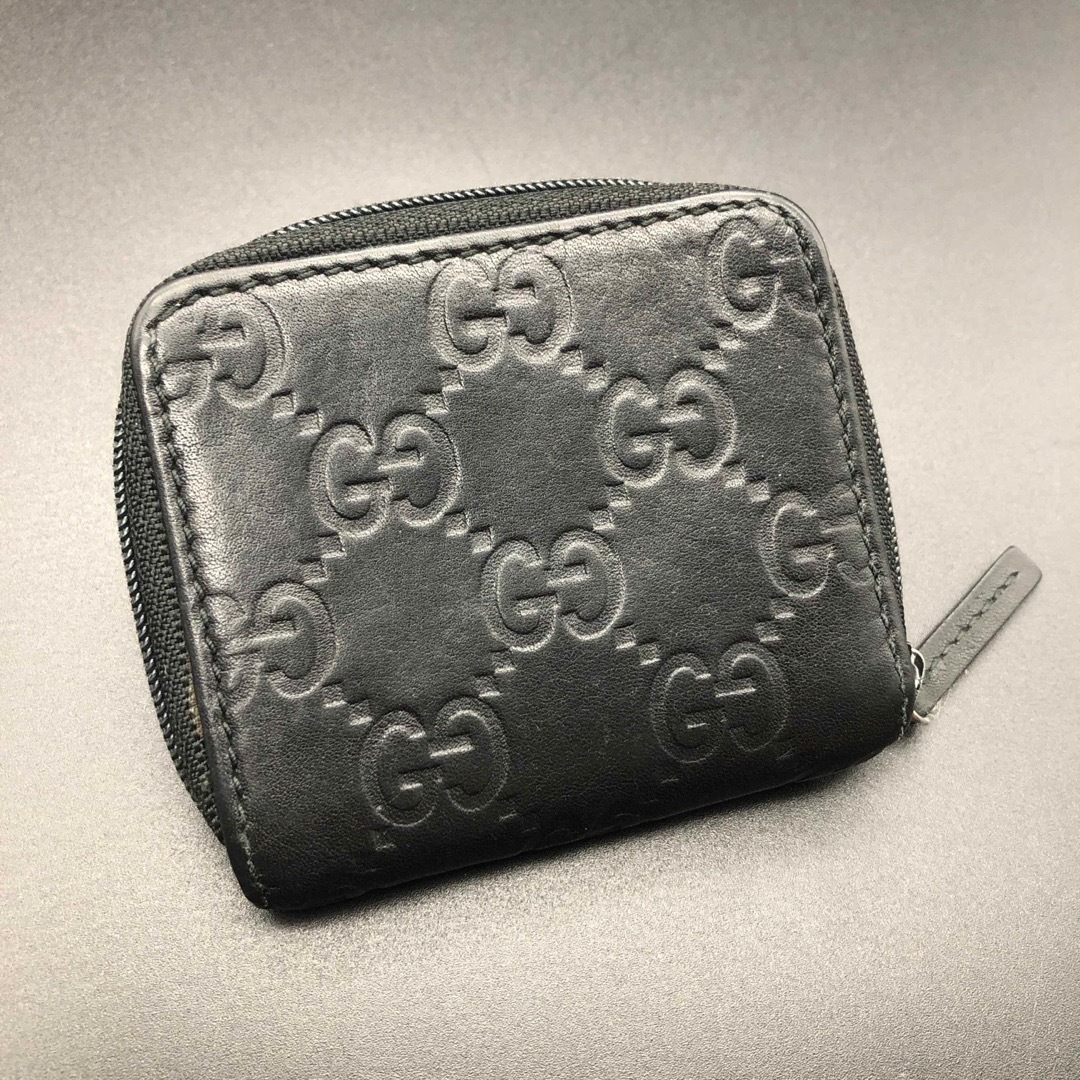 即決 GUCCI グッチ コインケース 小銭入れ | フリマアプリ ラクマ 即決 GUCCI グッチ コインケース 小銭入れ | フリマアプリ ラクマ