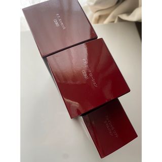 SK-II - P&G SK2 FTエッセンス クリアローション エマルジョン3点