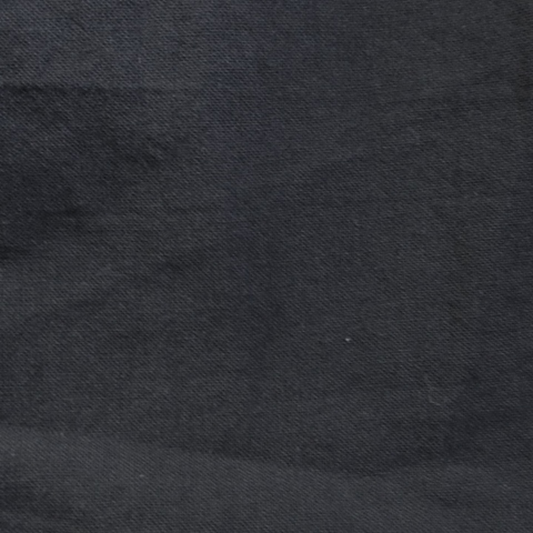 other(アザー)のクラシカルエルフ ワンピース ロング 長袖 ティアード ブラック L レディースのワンピース(ロングワンピース/マキシワンピース)の商品写真